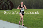 Senior womens and veterans NECAA Road Relays Champs., Hetton Lyons Oark, Hetton-le-Hole. Photo: David T. Hewitson/Sports for All Pics